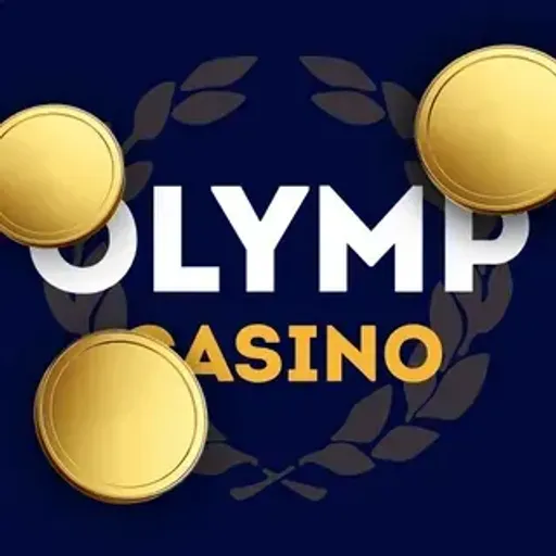Olimp Casino